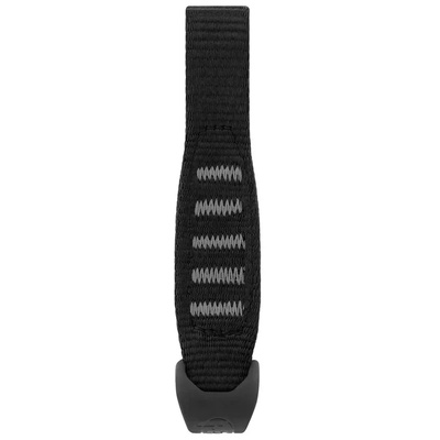 Petzl Express Sling 11cm black