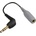 RØDE SC3 400830030