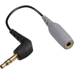 RØDE SC3 400830030