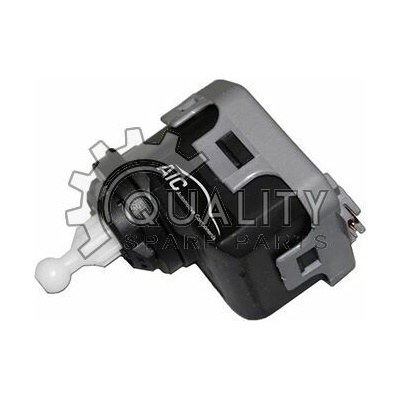 Motorek nastavení sklonu světel – Zbozi.Blesk.cz