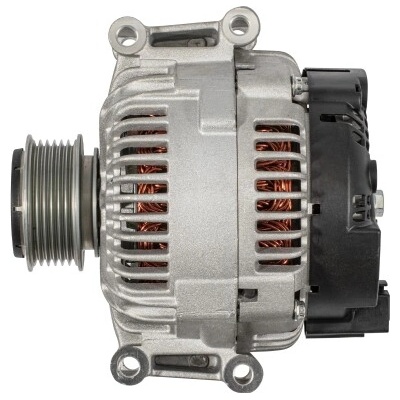 Alternátor HELLA 8EL 015 637-051 (8EL015637051)