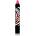 Sisley Phyto-Lip Twist тониращ балсам за устни с молив цвят 4 Pinky 2.5 гр