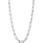 Lotus Дамско колие LOTUS STYLE Urban Woman - LS2230-1/1 (LS2230-1/1) Часовници