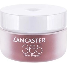 Lancaster 365 Skin Repair obnovujúci denný krém SPF 15 50 ml