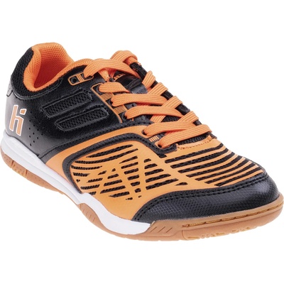 Huari Jordi Jr Размер на обувките (ЕС): 28 /