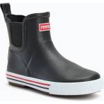 Reima Детски гумени ботуши Reima Ankles black