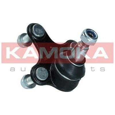 KAMOKA Podpora-/ Kloub 9040156