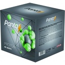 Kompakt 45 ran Proton multikalibr