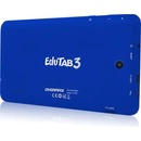 Overmax EduTab 3