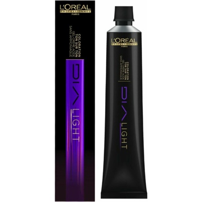 L'Oréal Dialight 5,4 50 ml