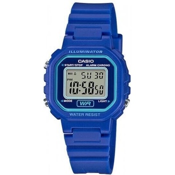 Casio LA-20WH-2A