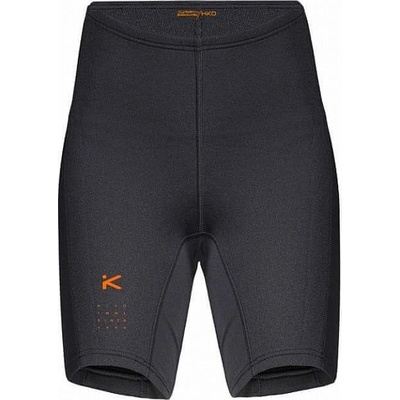 kraťasy Hiko SYMBIO 1,5 mm