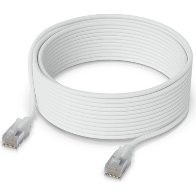 Ubiquiti UACC-Cable-Patch-EL-C6A-12M-W – Hledejceny.cz