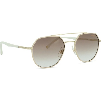 Carrera 303 S VVP YK