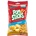 Картофени пръчици Pomsticks сол 85гр