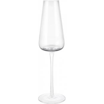 BLOMUS К-т 2бр чаши за шампанско belo, 200 мл (blomus-64395)