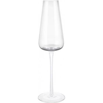 BLOMUS К-т 2бр чаши за шампанско belo, 200 мл (blomus-64395)