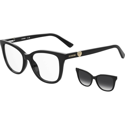 Love Moschino MOL701/C 807/WJ