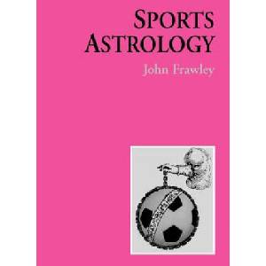 Sports Astrology | John Frawley (2007)