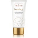 Avène DermAbsolu Remodelační maska pro obnovu kontur zralá pleť 50+ 75 ml