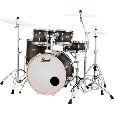 Pearl DMP925S/C262