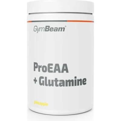 GymBeam ProEAA + Glutamine 400 g