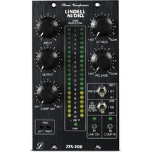 Lindell Audio 77X-500