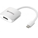 Image 1 of Sandberg 136-19