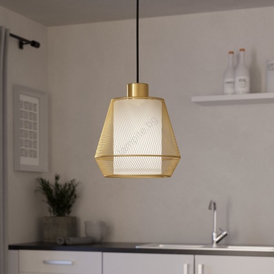 EGLO CIUDADELA 900896