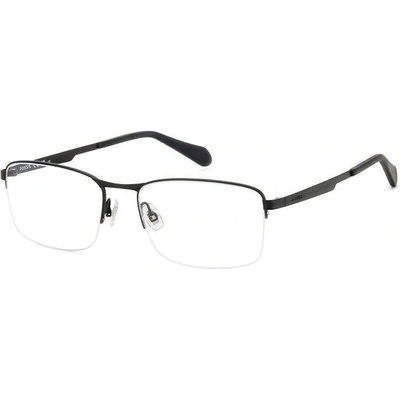Fossil FOS 7167 003