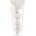 Procter & Gamble Ексфолиант за самобръсначка GILLETTE Venus Satin Care 177 мл