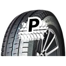 Royal Black Royal Winter VAN 225/75 R16 121/120R