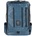 Topo Designs Сак Topo designs Apex Travel Bag 30 Luggage - Pond Blue (510-5334-0211)