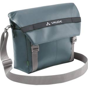 Vaude Mineo Messenger 9 Heron (VAUDE-16085)