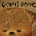 Crowded House: Intriguer: CD