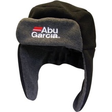 Abu Garcia Čepice Fleece Hat