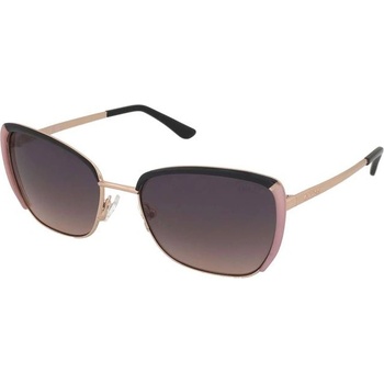 GUESS Диоптрични очила Guess GU00218 05B