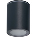 Kanlux 33362