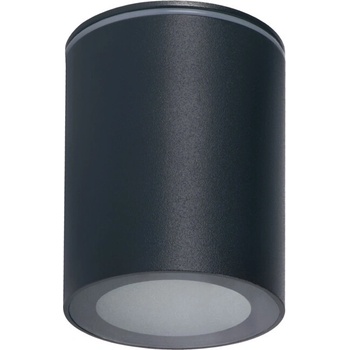 Kanlux 33362