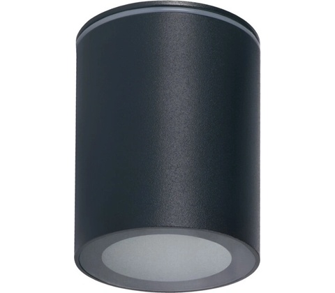 Kanlux 33362