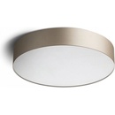 Rendl R12845