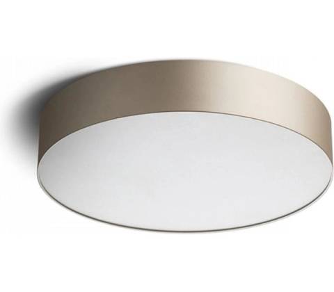 Rendl R12845