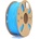 Gembird 3DP-TPE1.75-01-B, 3D филамент, гъвкав, 1, 75mm, 1000g, Син (Blue) (3DP-TPE1.75-01-B)