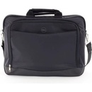 Taška Dell 460-11738 16" black
