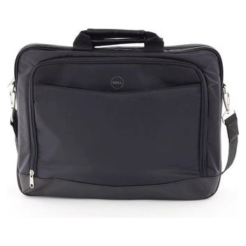 Taška Dell 460-11738 16" black