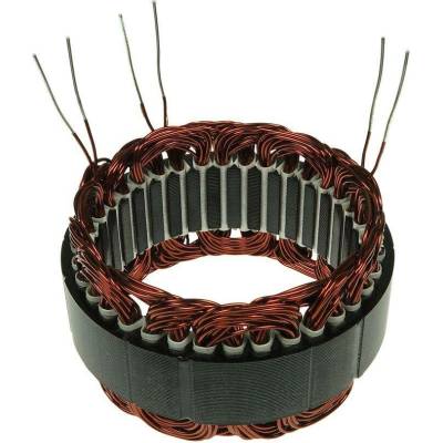 Stator, generátor AS-PL AS4002