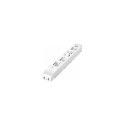 TRIDONIC 87500855 Napájecí zdroj 200W 24V SNC - RP 12,10 Kč/ks