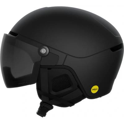 POC Obex Visor 26/27