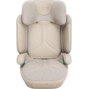 KinderKraft Xpand 2 Pro i-Size