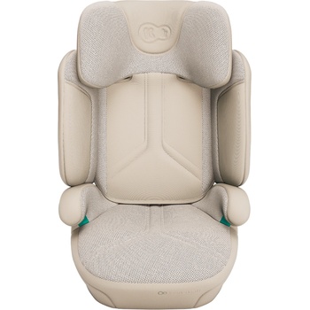 KinderKraft Xpand 2 Pro i-Size